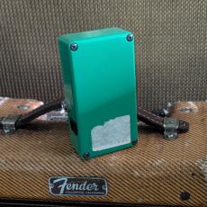 Maxon OD-808 Narrow Case_6