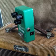 Maxon OD-808 Narrow Case_7