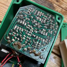 Maxon OD-808 Narrow Case_8