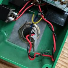 Maxon OD-808 Narrow Case_9