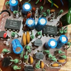 Maxon OD-808 Narrow Case_10