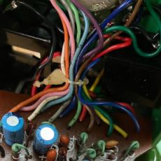 Maxon OD-808 Narrow Case_11