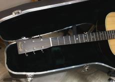 Martin  D-28 Standard マーチン D28 スタンダード _2