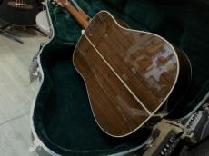 Martin  D-28 Standard マーチン D28 スタンダード _7