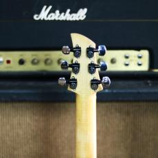 Ampeg Dan Armstrong Lucite Guitar_8