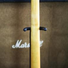 Ampeg Dan Armstrong Lucite Guitar_9