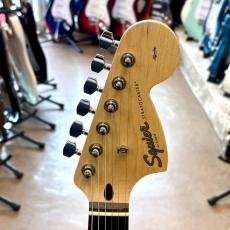 Squier Affinity Stratocaster_3
