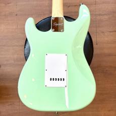 Squier Affinity Stratocaster_6