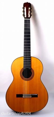 Jose Ramirez lll　[ホセ・ラミレス3世] IMスタンプ