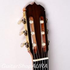 Jose Ramirez lll　[ホセ・ラミレス3世] IMスタンプ_3