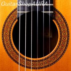 Jose Ramirez lll　[ホセ・ラミレス3世] IMスタンプ_4