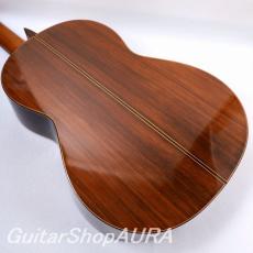 Jose Ramirez lll　[ホセ・ラミレス3世] IMスタンプ_6