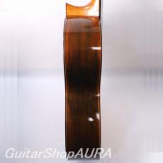 Jose Ramirez lll　[ホセ・ラミレス3世] IMスタンプ_7