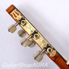 Jose Ramirez lll　[ホセ・ラミレス3世] IMスタンプ_8