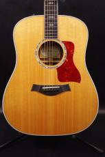 Taylor CST15 DNE-RW