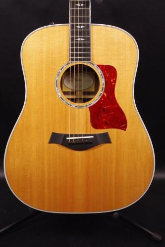 Taylor CST15 DNE-RW