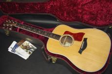 Taylor CST15 DNE-RW_2