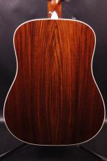 Taylor CST15 DNE-RW_3