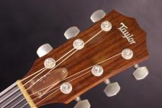 Taylor CST15 DNE-RW_4