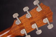 Taylor CST15 DNE-RW_5