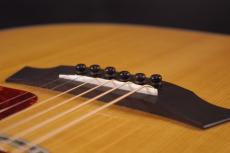 Taylor CST15 DNE-RW_6