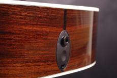 Taylor CST15 DNE-RW_7