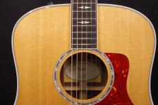 Taylor CST15 DNE-RW_8