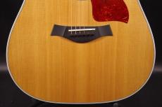 Taylor CST15 DNE-RW_9