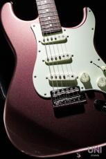 Tokai Vintage Series AST/R BGM