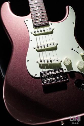 Tokai Vintage Series AST/R BGM