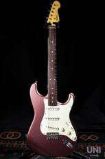 Tokai Vintage Series AST/R BGM_2