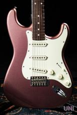 Tokai Vintage Series AST/R BGM_3