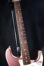 Tokai Vintage Series AST/R BGM_4