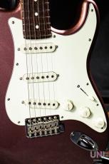 Tokai Vintage Series AST/R BGM_5