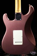 Tokai Vintage Series AST/R BGM_6