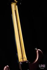 Tokai Vintage Series AST/R BGM_7