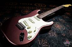 Tokai Vintage Series AST/R BGM_8