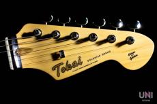 Tokai Vintage Series AST/R BGM_9