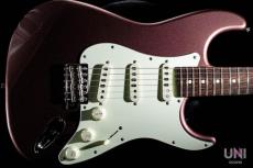 Tokai Vintage Series AST/R BGM_10