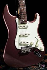 Tokai Vintage Series AST/R BGM_11