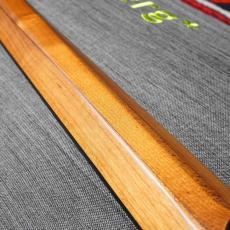 strandberg Boden Metal NX 6 Black Granite_7