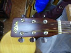 ARIA W-250M_2