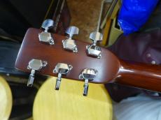 ARIA W-250M_3