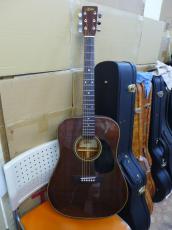 ARIA W-250M_7