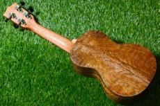 Uma ukulele UMGO-S Soprano #2_2