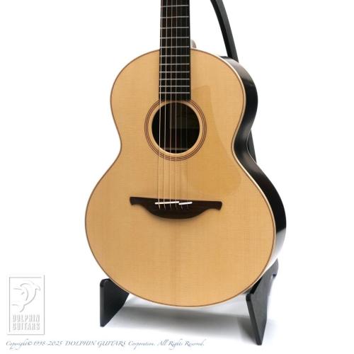 Lowden S-32