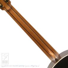 Lowden S-32_6