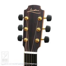 Lowden S-32_7