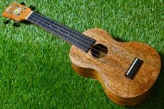 Uma ukulele UMGO-S Soprano #1