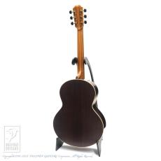 Lowden S-32_12